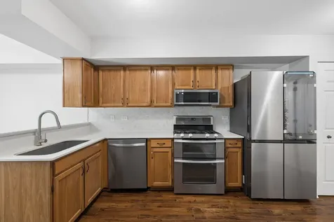 97 Cammeron Court Aurora IL 60504