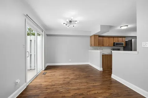 97 Cammeron Court Aurora IL 60504