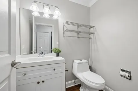 97 Cammeron Court Aurora IL 60504
