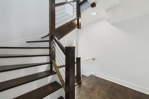 7919 South Ellis Avenue Chicago IL 60619