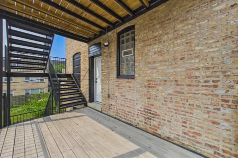 7919 South Ellis Avenue Chicago IL 60619