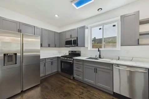 7919 South Ellis Avenue Chicago IL 60619