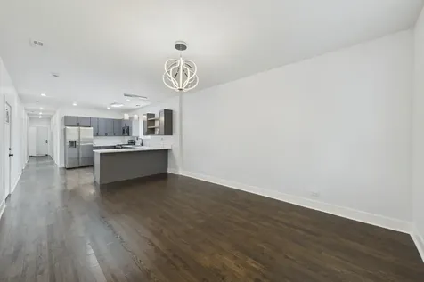 7919 South Ellis Avenue Chicago IL 60619