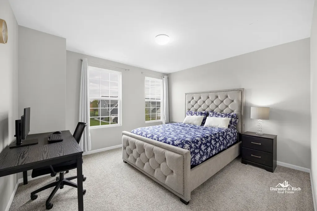 24502 West Magnetic Way Plainfield IL 60544