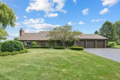 33705 Creek Court Ingleside IL 60041