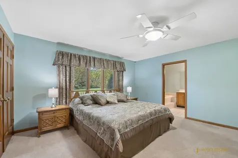 33705 Creek Court Ingleside IL 60041