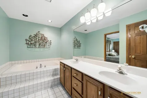 33705 Creek Court Ingleside IL 60041
