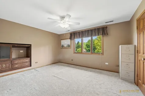 33705 Creek Court Ingleside IL 60041