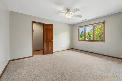 33705 Creek Court Ingleside IL 60041
