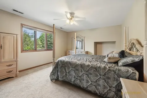 33705 Creek Court Ingleside IL 60041