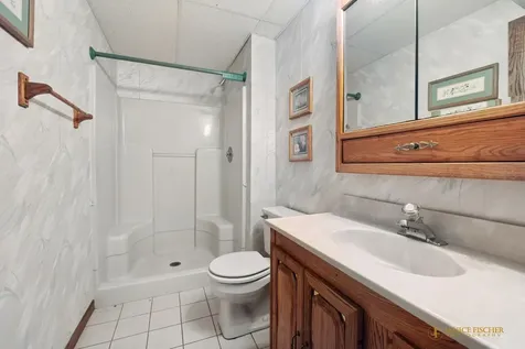 33705 Creek Court Ingleside IL 60041