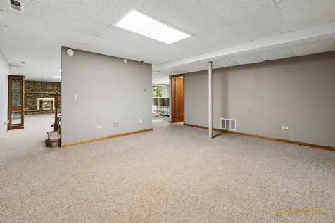 33705 Creek Court Ingleside IL 60041