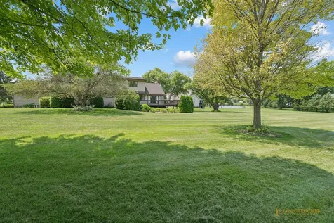 33705 Creek Court Ingleside IL 60041