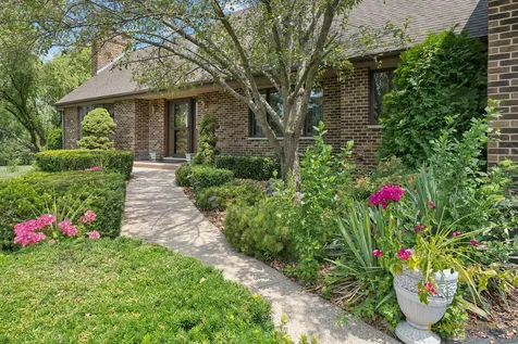 33705 Creek Court Ingleside IL 60041