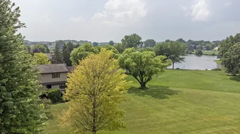 33705 Creek Court Ingleside IL 60041