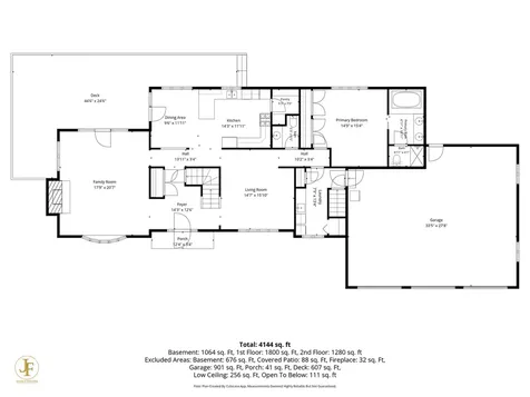 33705 Creek Court Ingleside IL 60041
