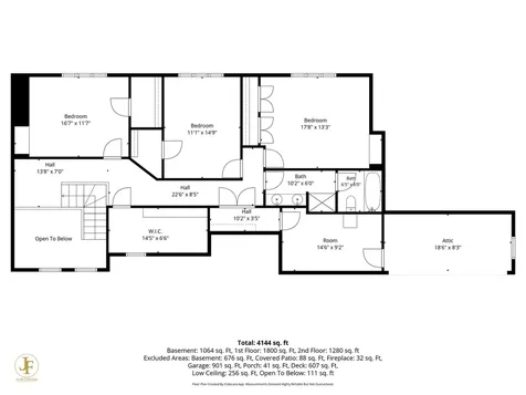 33705 Creek Court Ingleside IL 60041