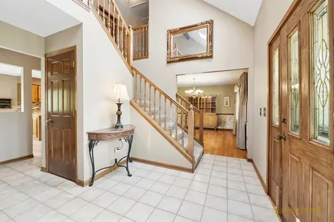 33705 Creek Court Ingleside IL 60041