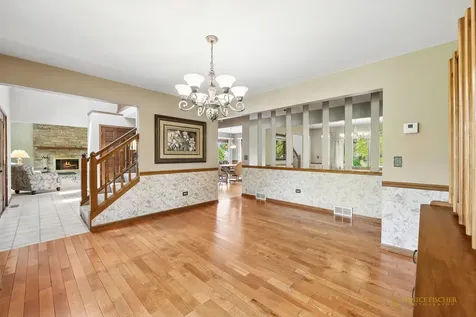 33705 Creek Court Ingleside IL 60041