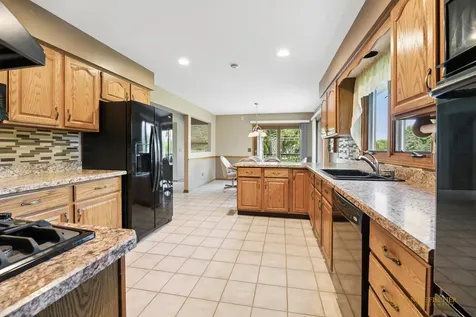 33705 Creek Court Ingleside IL 60041