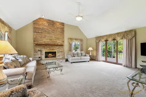 33705 Creek Court Ingleside IL 60041
