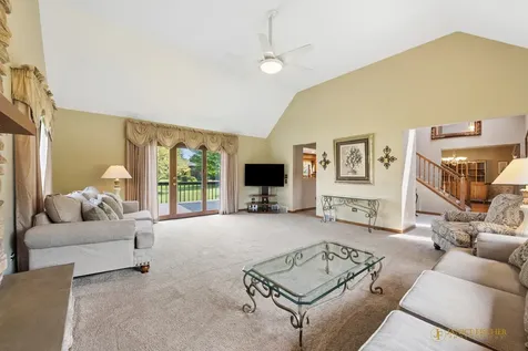 33705 Creek Court Ingleside IL 60041
