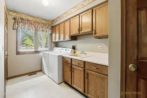 33705 Creek Court Ingleside IL 60041