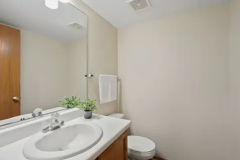 280 Persimmon Court Round Lake Beach IL 60073