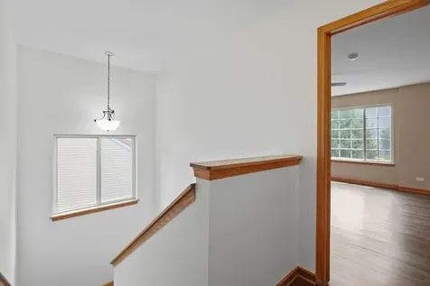 280 Persimmon Court Round Lake Beach IL 60073