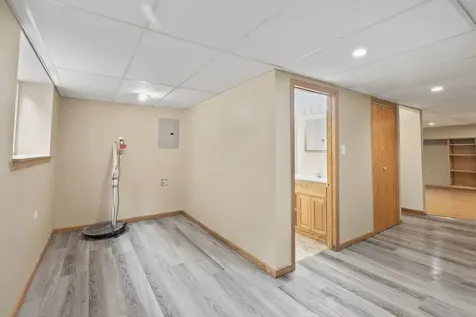 280 Persimmon Court Round Lake Beach IL 60073