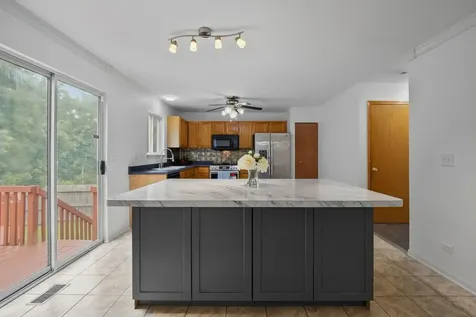 280 Persimmon Court Round Lake Beach IL 60073