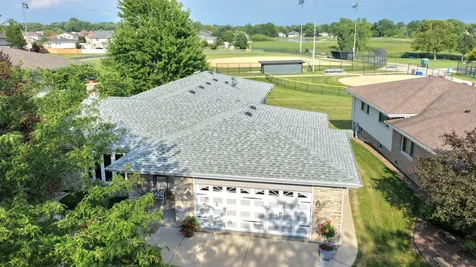 16519 Haven Avenue Orland Hills IL 60487