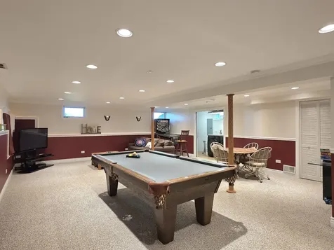 16519 Haven Avenue Orland Hills IL 60487