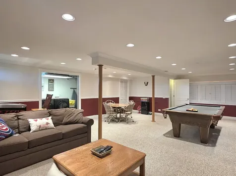 16519 Haven Avenue Orland Hills IL 60487