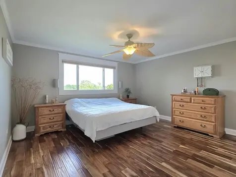16519 Haven Avenue Orland Hills IL 60487