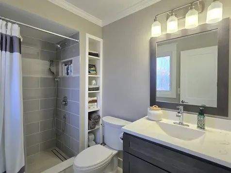 16519 Haven Avenue Orland Hills IL 60487