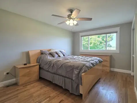 16519 Haven Avenue Orland Hills IL 60487
