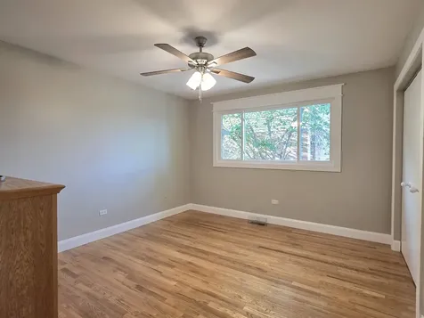 16519 Haven Avenue Orland Hills IL 60487