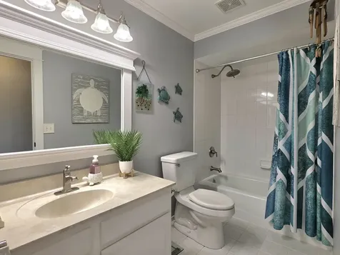 16519 Haven Avenue Orland Hills IL 60487