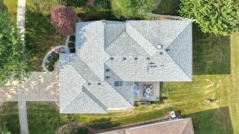 16519 Haven Avenue Orland Hills IL 60487
