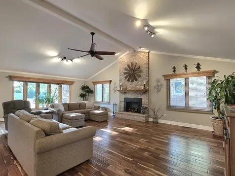 16519 Haven Avenue Orland Hills IL 60487