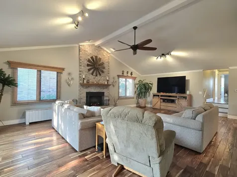16519 Haven Avenue Orland Hills IL 60487
