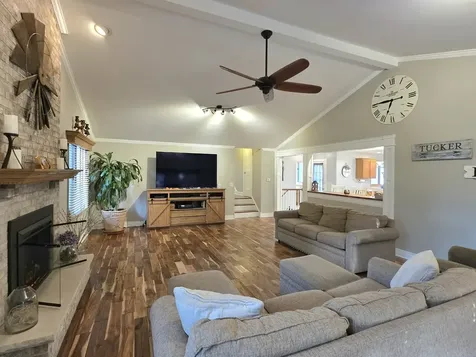 16519 Haven Avenue Orland Hills IL 60487