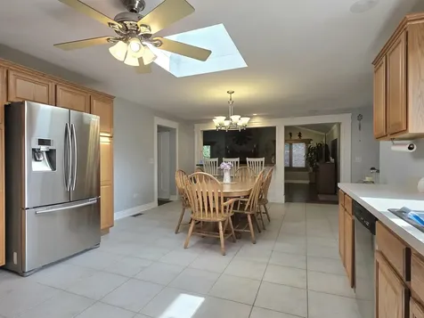 16519 Haven Avenue Orland Hills IL 60487