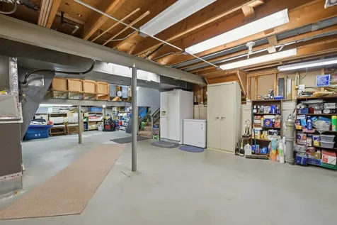 1106 South Sprucewood Drive Mount Prospect IL 60056
