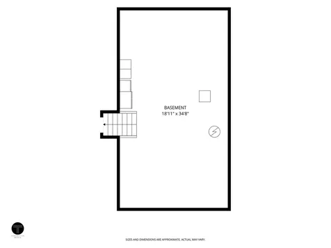 1106 South Sprucewood Drive Mount Prospect IL 60056