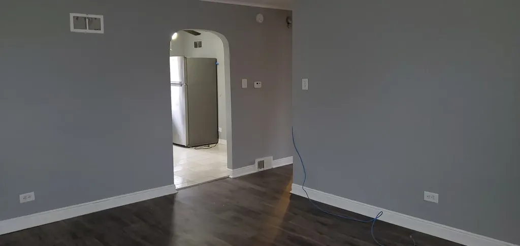 165 East 119th Street Chicago IL 60628