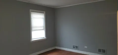 165 East 119th Street Chicago IL 60628