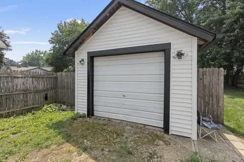 1112 Dalbigne Street Belvidere IL 61008