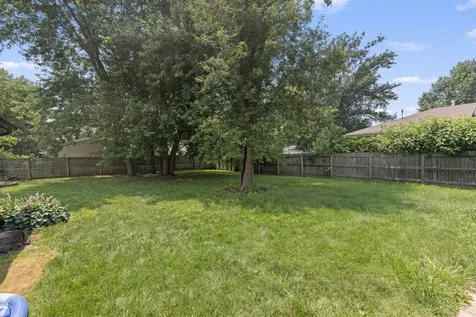 1112 Dalbigne Street Belvidere IL 61008